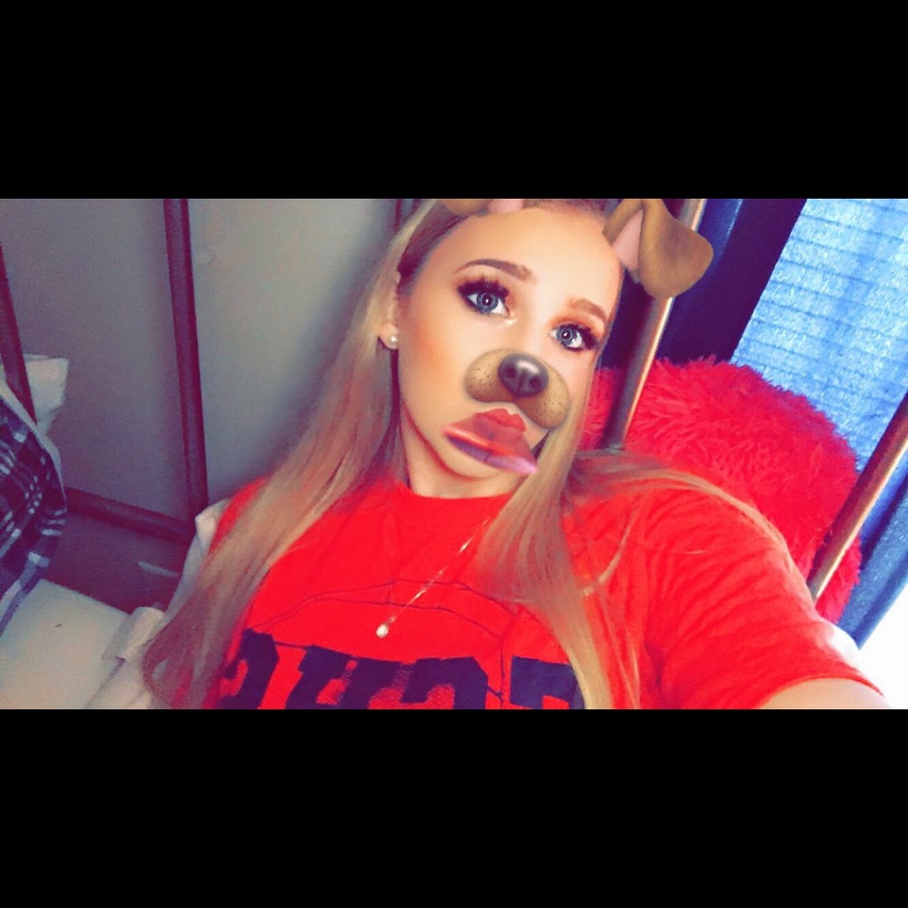 Meet your Posher, Chablis